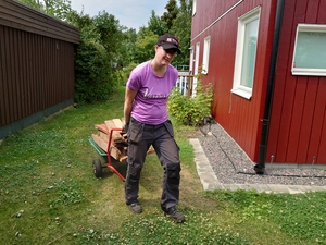 web_2021-07-13_143954_2021-07-13_143954_DSC_9906.jpg
