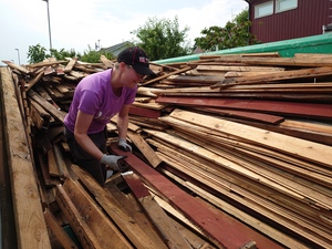 web_2021-07-13_150547_2021-07-13_150547_DSC_9909.jpg
